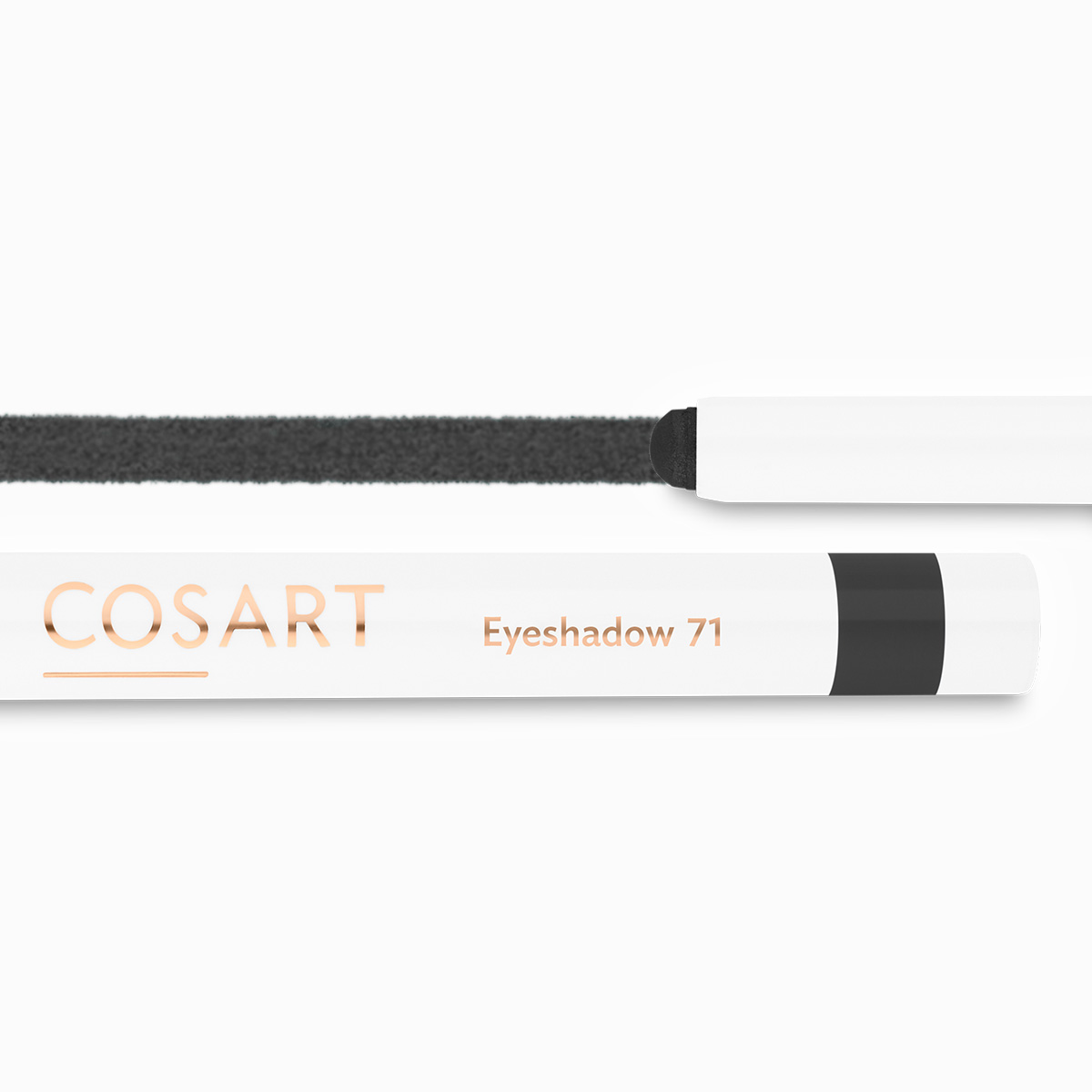 COSART Eyeshadow-Stick - Smokey (71)