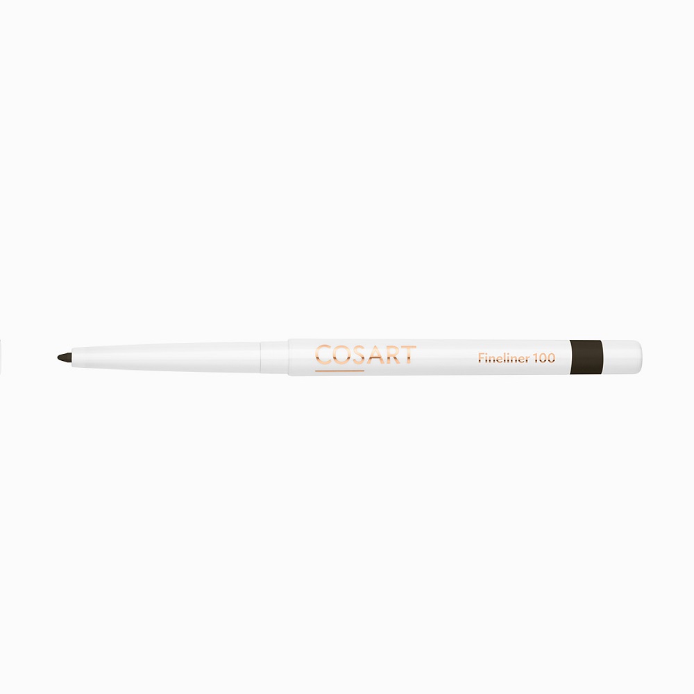 COSART Fineliner 101 Lava Stone