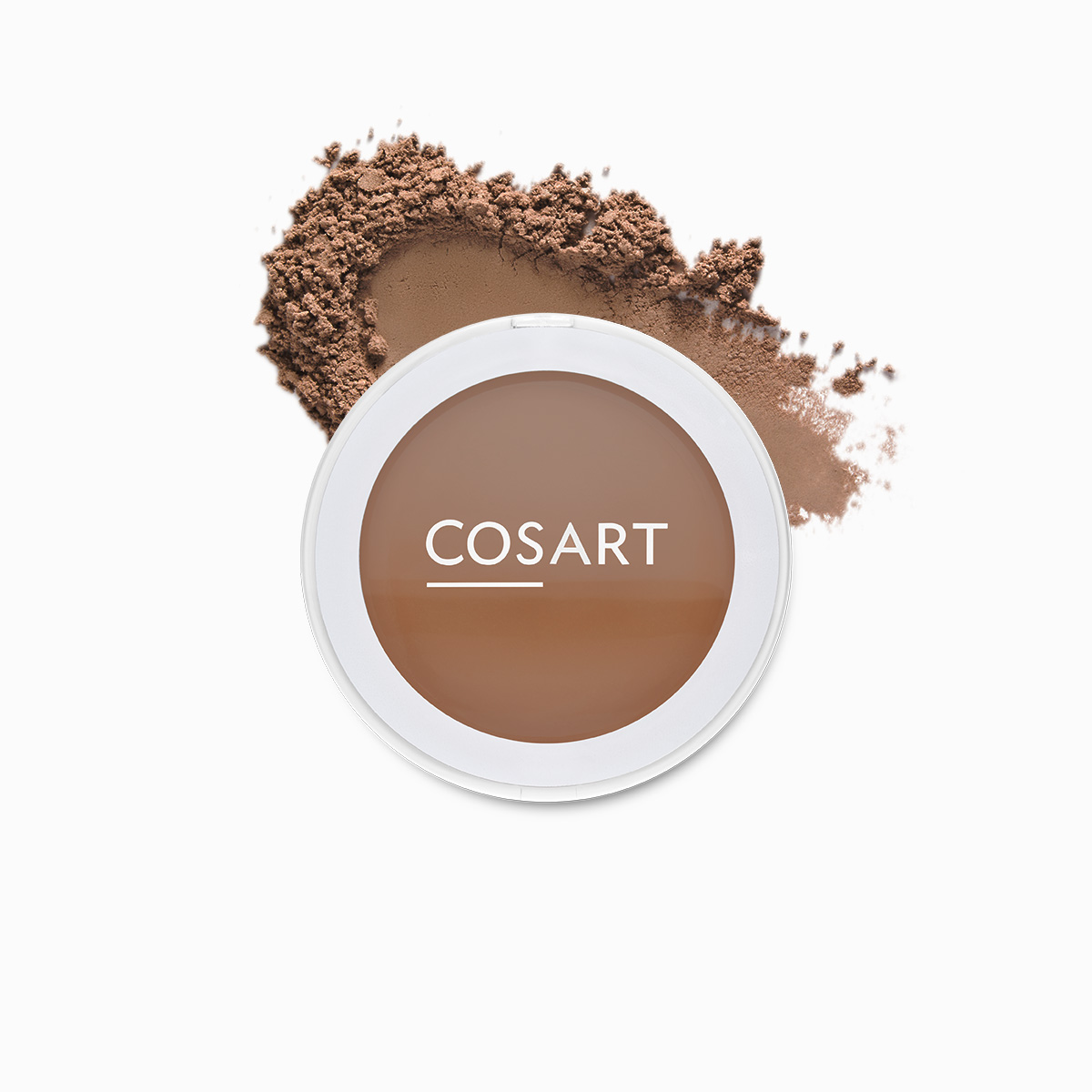 COSART Sun Powder - Schimmernd (772)