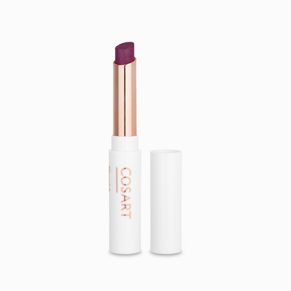 COSART Slimstick Lippenstift - Fuchsie (406)