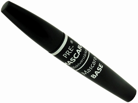 Wimpernwelle Pre-Mascara 5 g