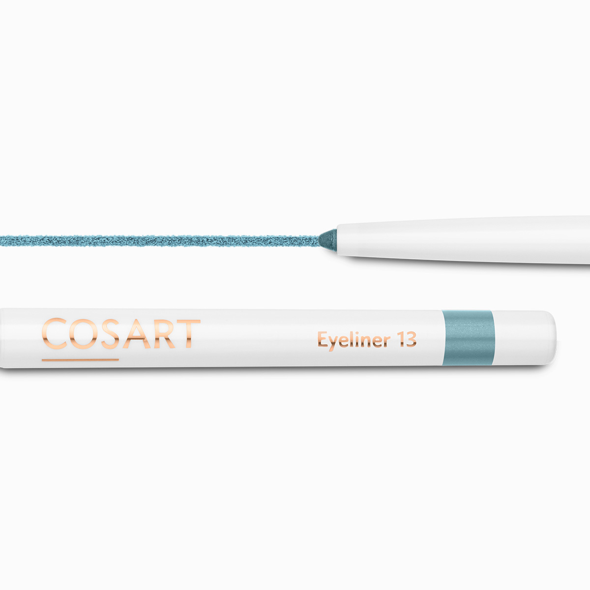 COSART Eyeliner - Ocean (13)