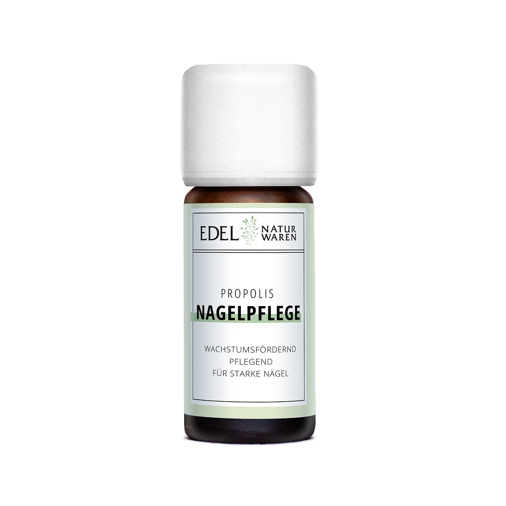 EDEL Propolis Nagelpflege, 10 ml