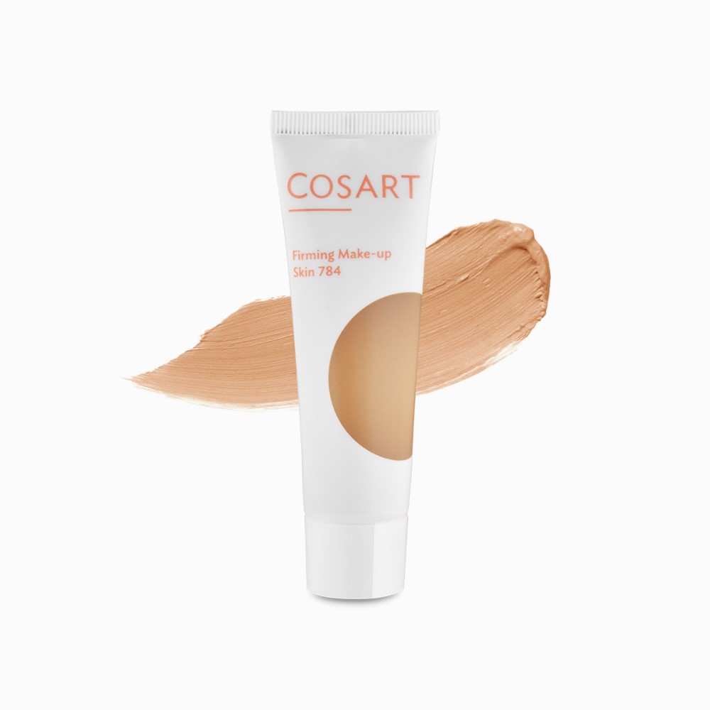 COSART Firming Make-up 30 ml - Skin (784)