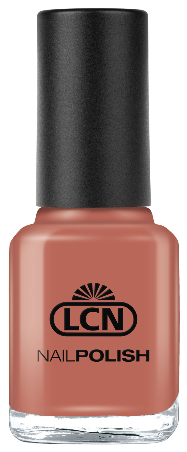 LCN Nail Polish - Nagellack 8 ml (NL8) daydream