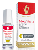 MAVALA Mava-White 10 ml