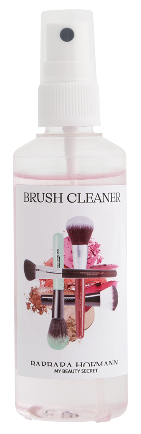 Brush Cleaner - Pinselreinigerspray 100 ml