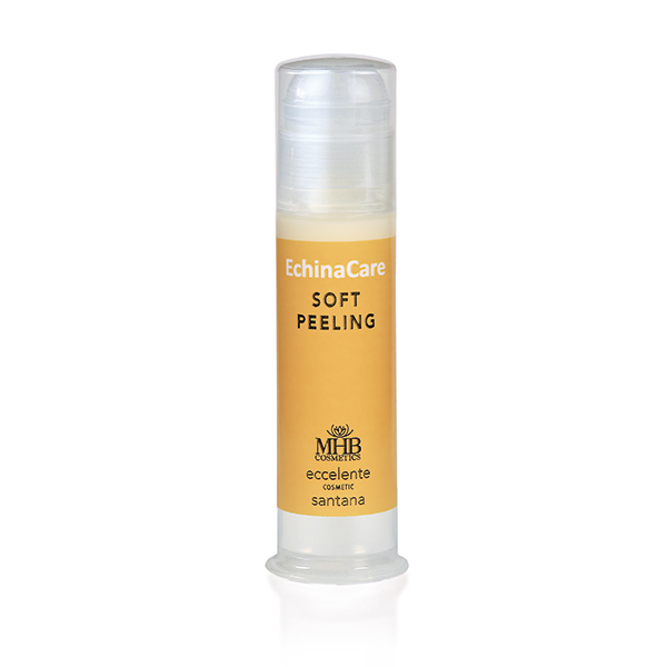 EchinaCare Soft-Peeling 100 ml