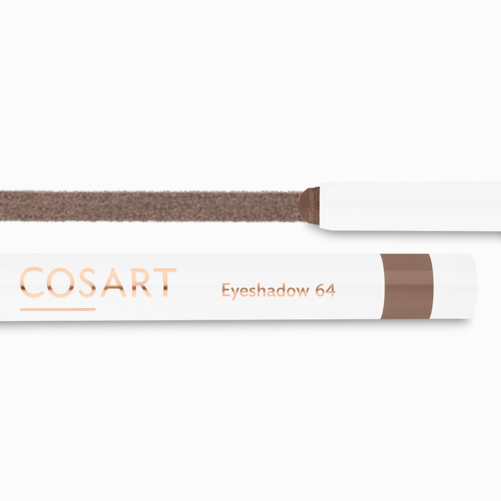 COSART Eyeshadow-Stick - Toupe (64)