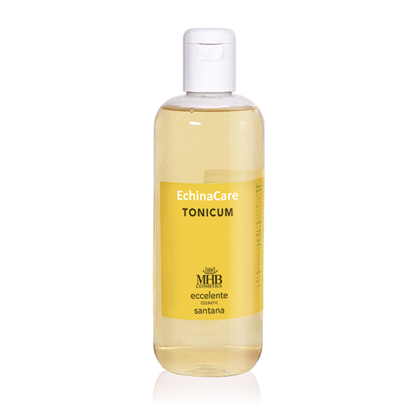 EchinaCare Tonicum 500 ml KABI