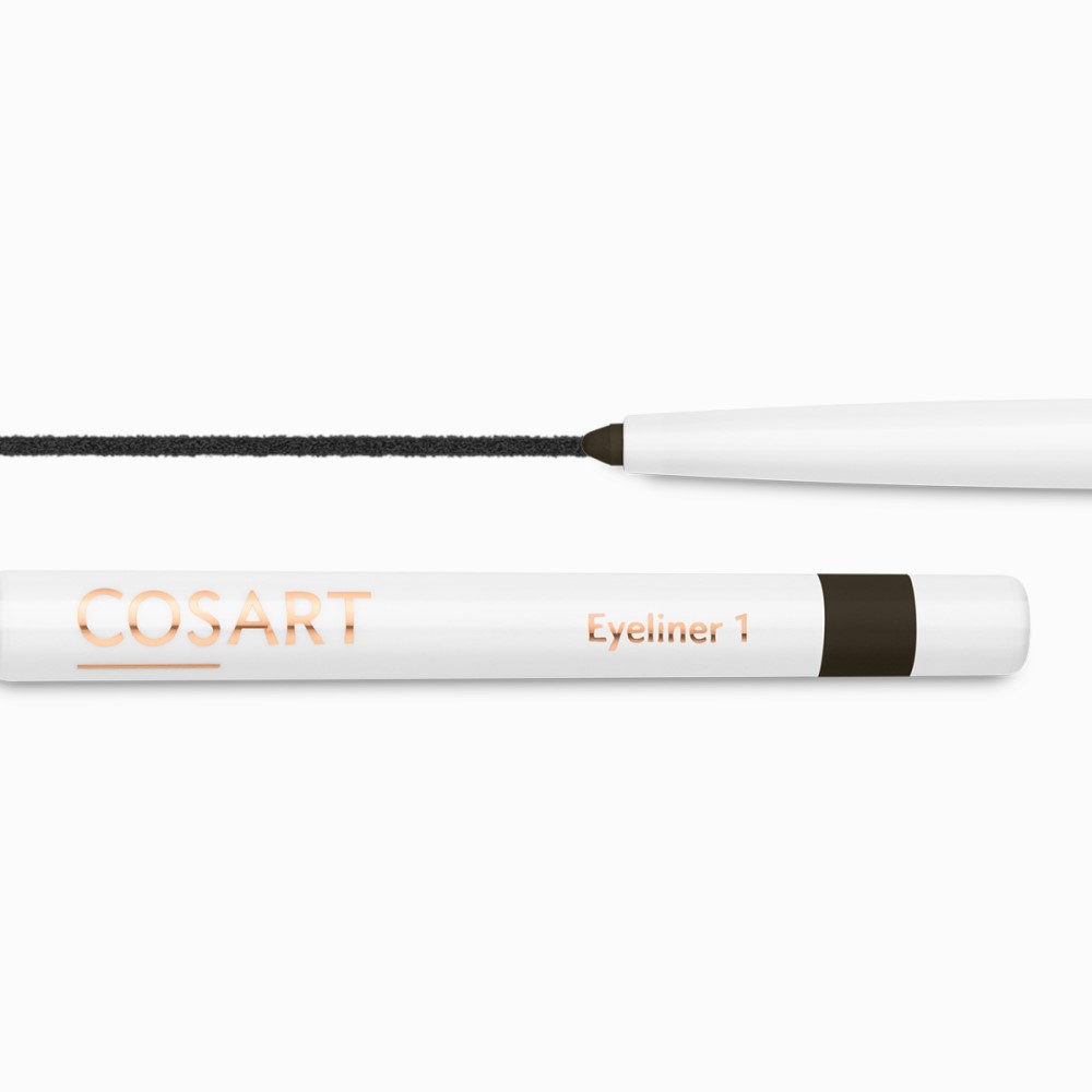 COSART Eyeliner - Kohl Kajal (1)