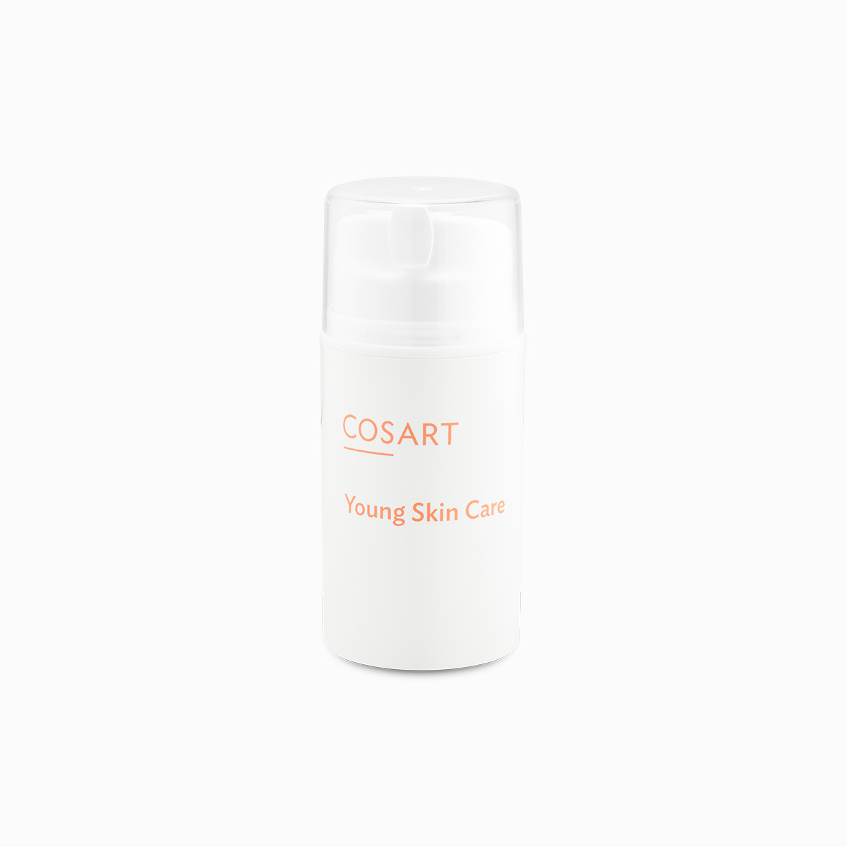 COSART Young Skin Care 50 ml