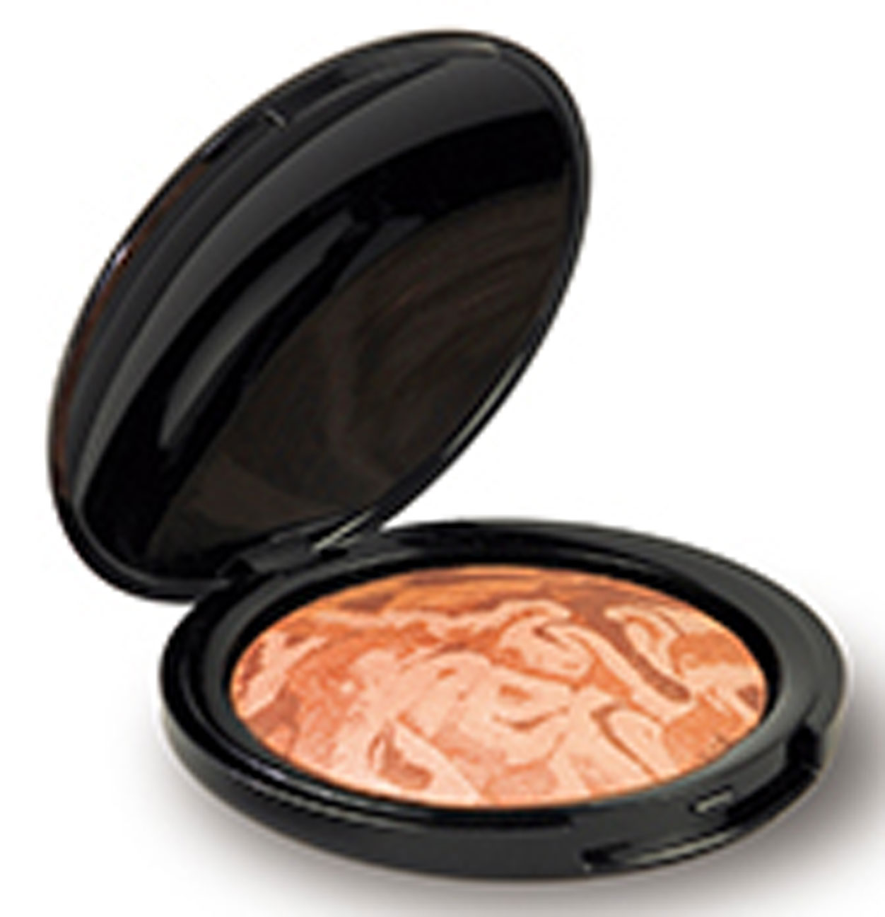 mc mariechristine Indian Sun Bronzing Powder Fb 20 Marmor