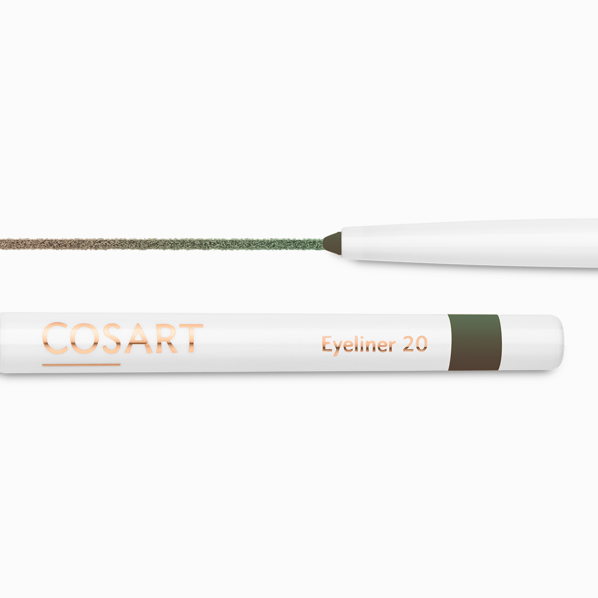 COSART Eyeliner - Libelle (20)