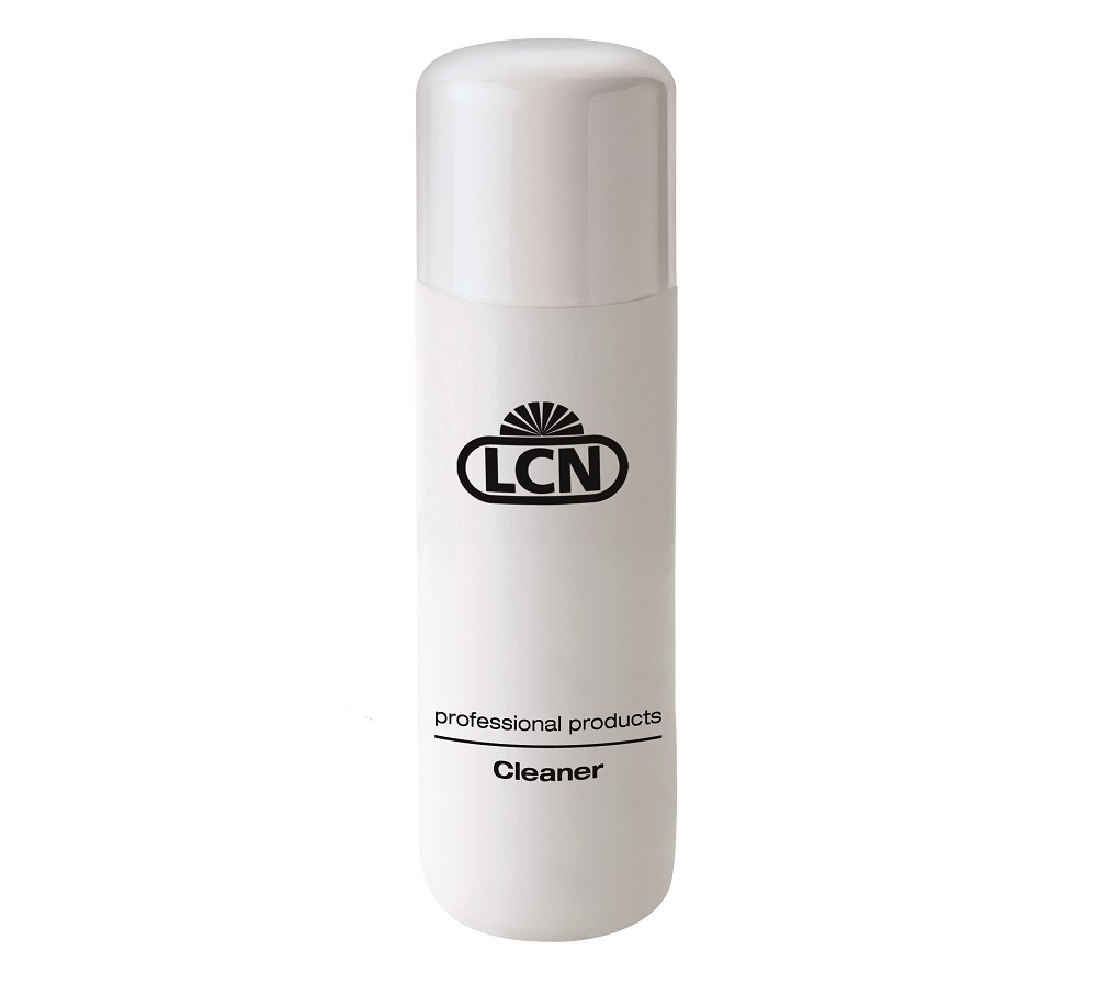 LCN Cleaner, 500 ml