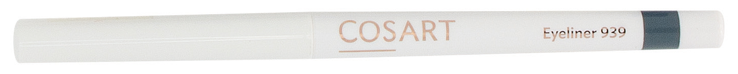 COSART Eyeliner - Anthrazit (939)