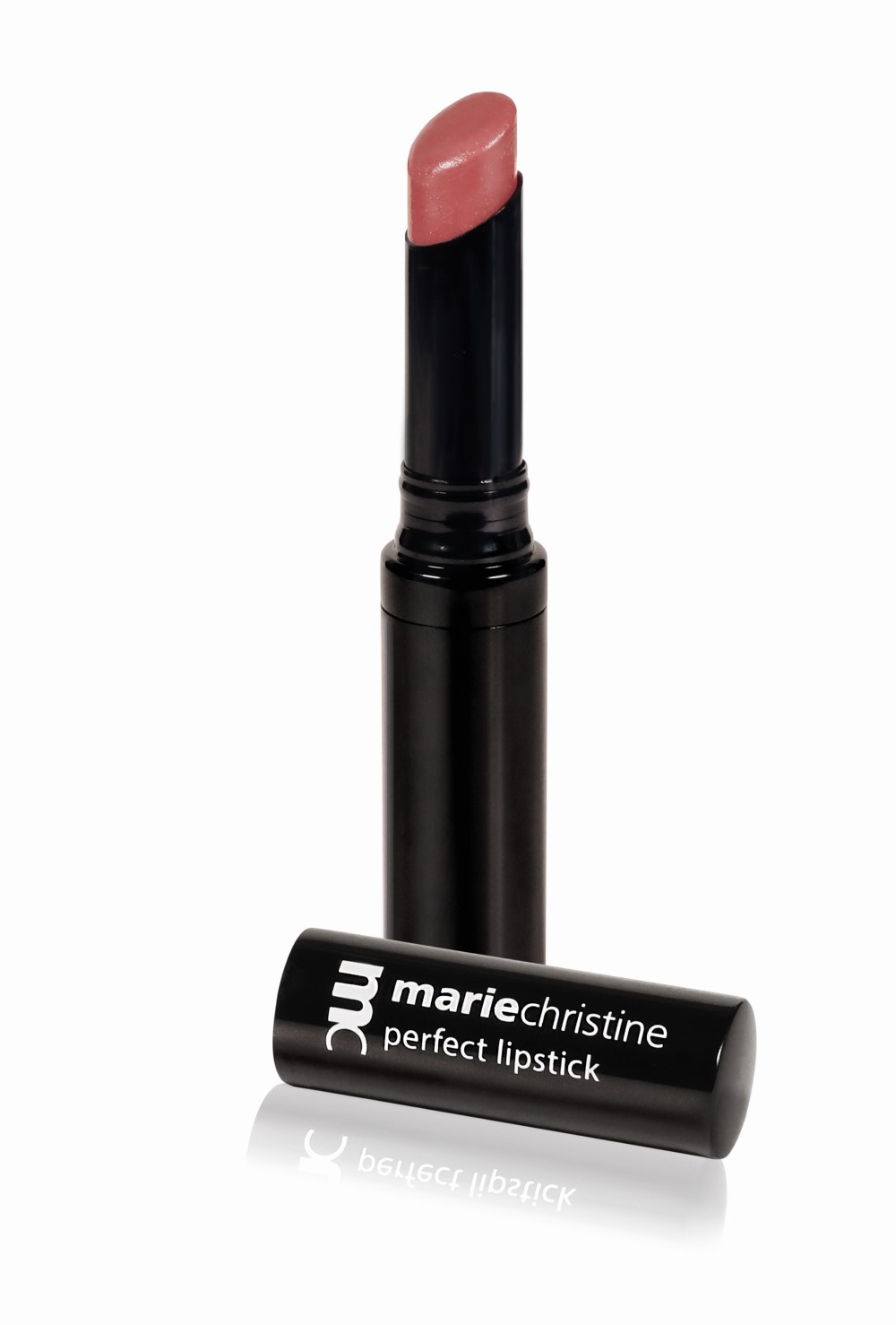 mc mariechristine Perfect Lipstick 79 soft berry