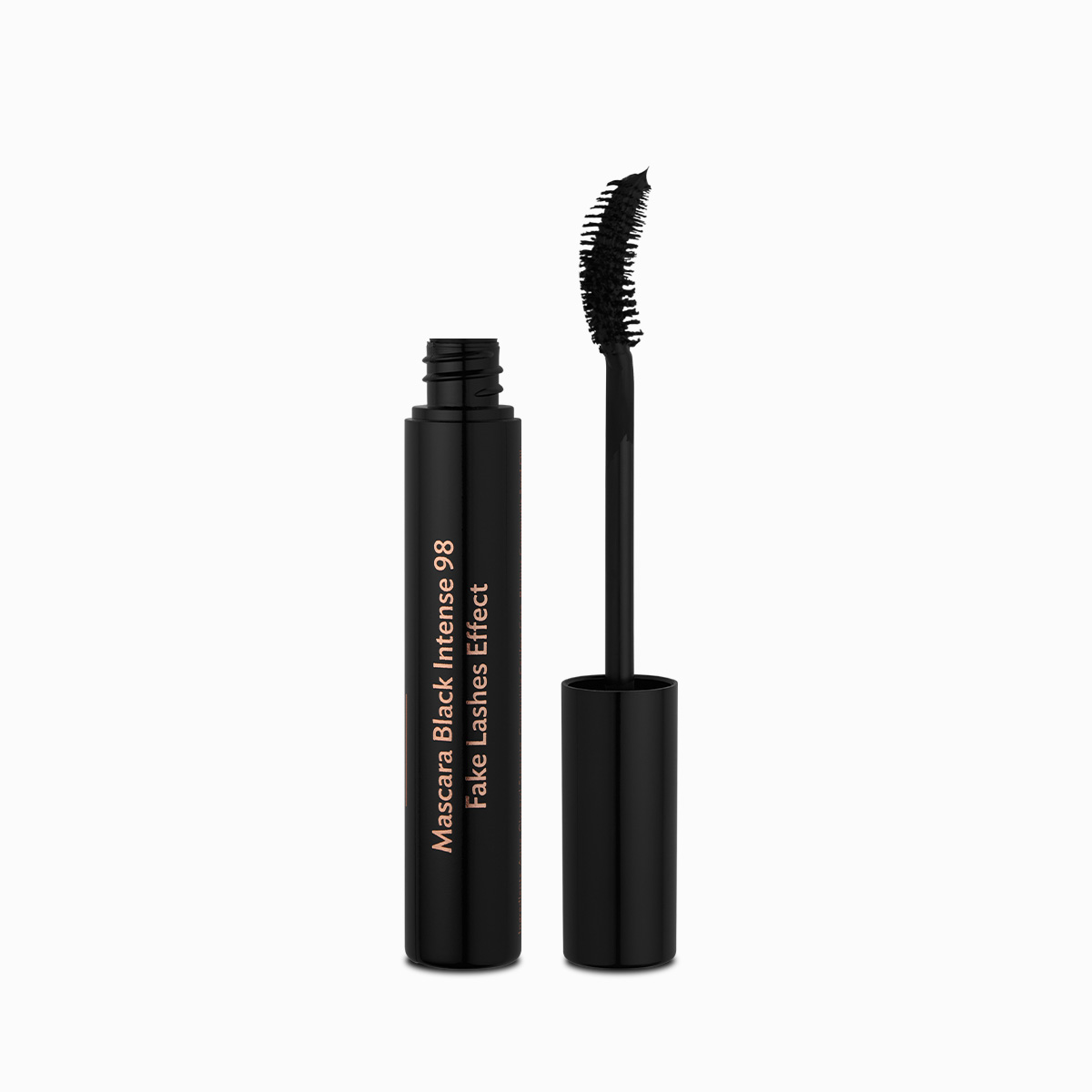 COSART Mascara Black Intense Fake Lashes Effect 13,5 ml