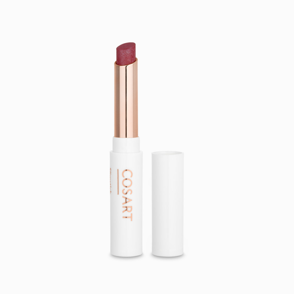 COSART Slimstick Lippenstift - Amarylis (407)