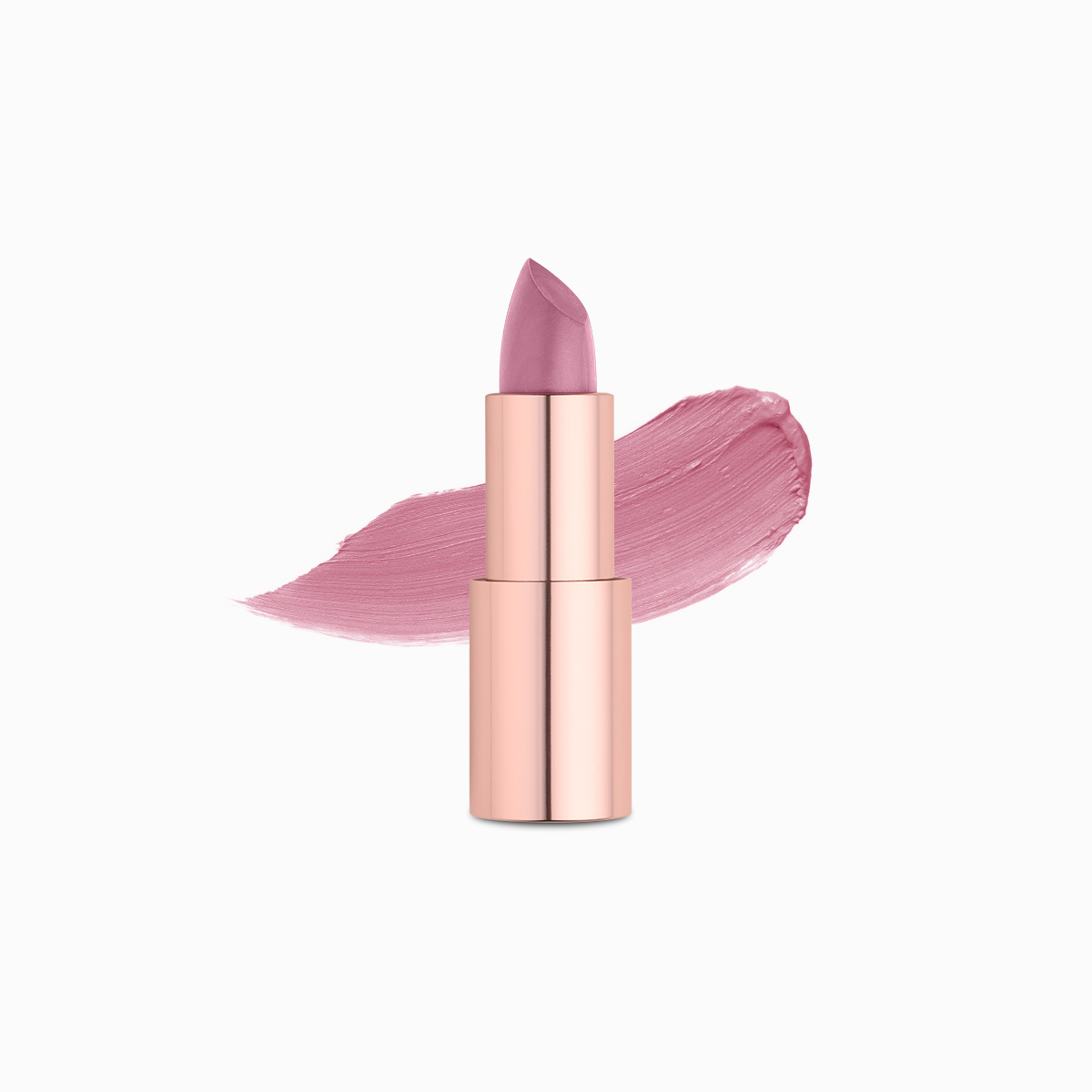 COSART Lipstick Elegance - Akelei (3025)