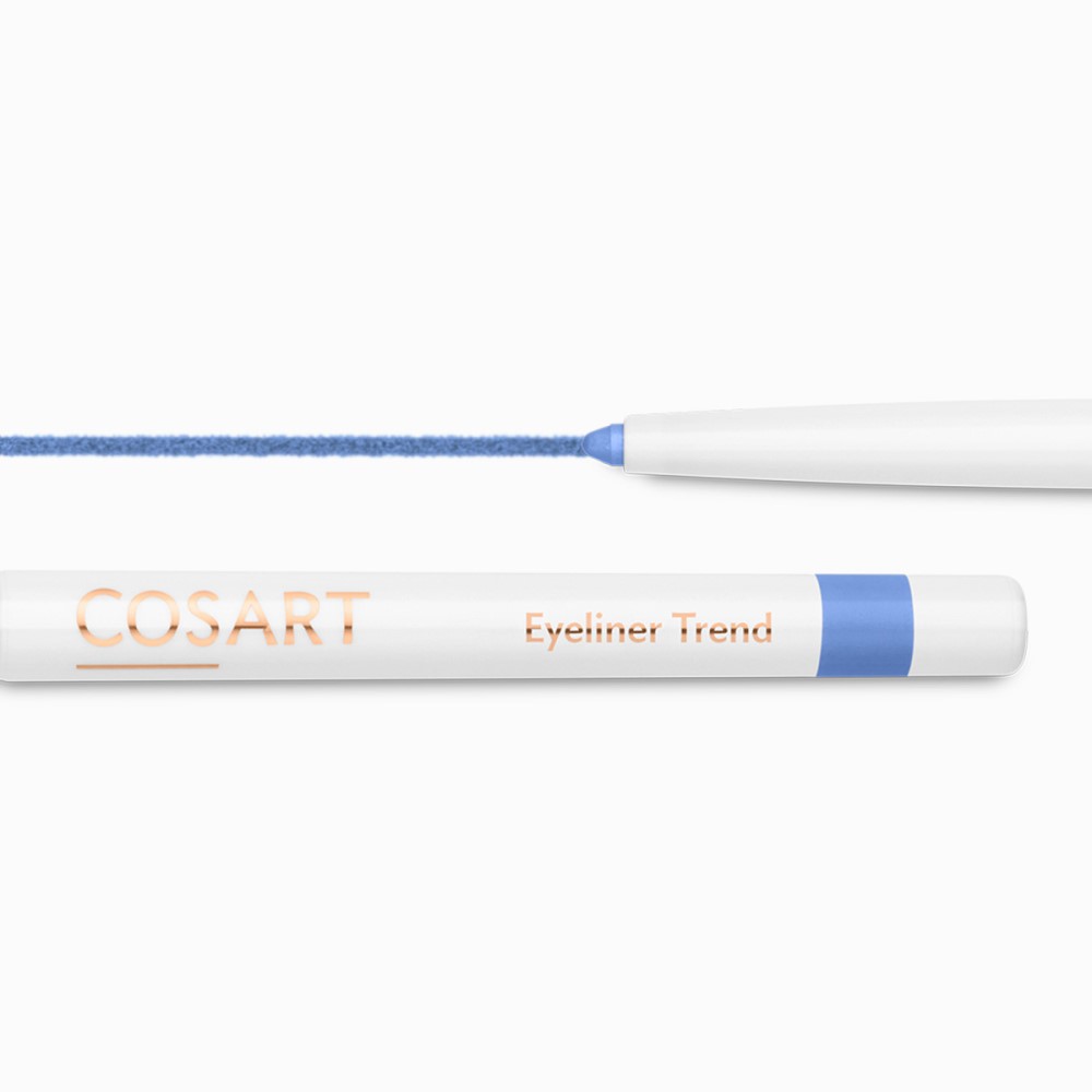 COSART Eyeliner - Royal Blue (26)