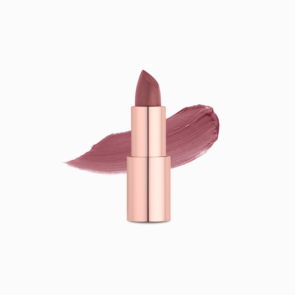 COSART Lipstick Elegance - Wüstenblume (3023)