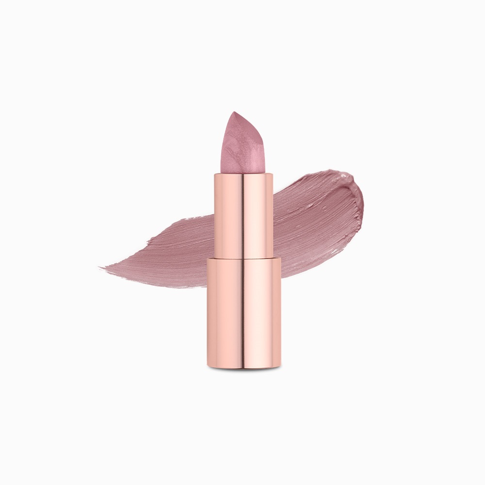 COSART Lipstick Elegance - Arctic Rose (3038)