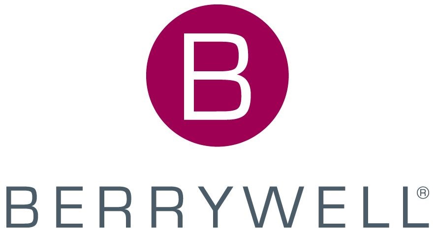 Berrywell