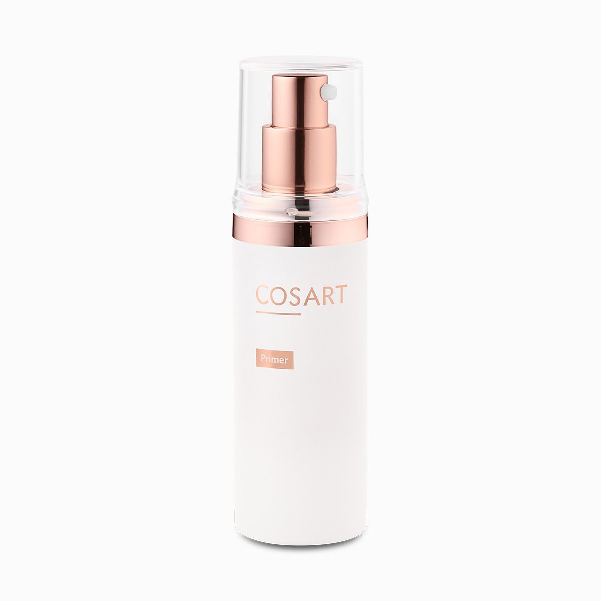 COSART Primer 30 ml