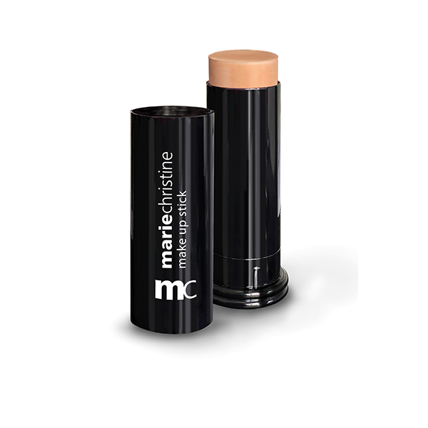 mc mariechristine Make-up Stick 51 sand beige