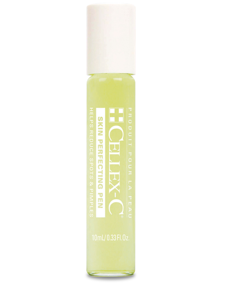 CELLEX-C Skin Perfecting Pen 10 ml