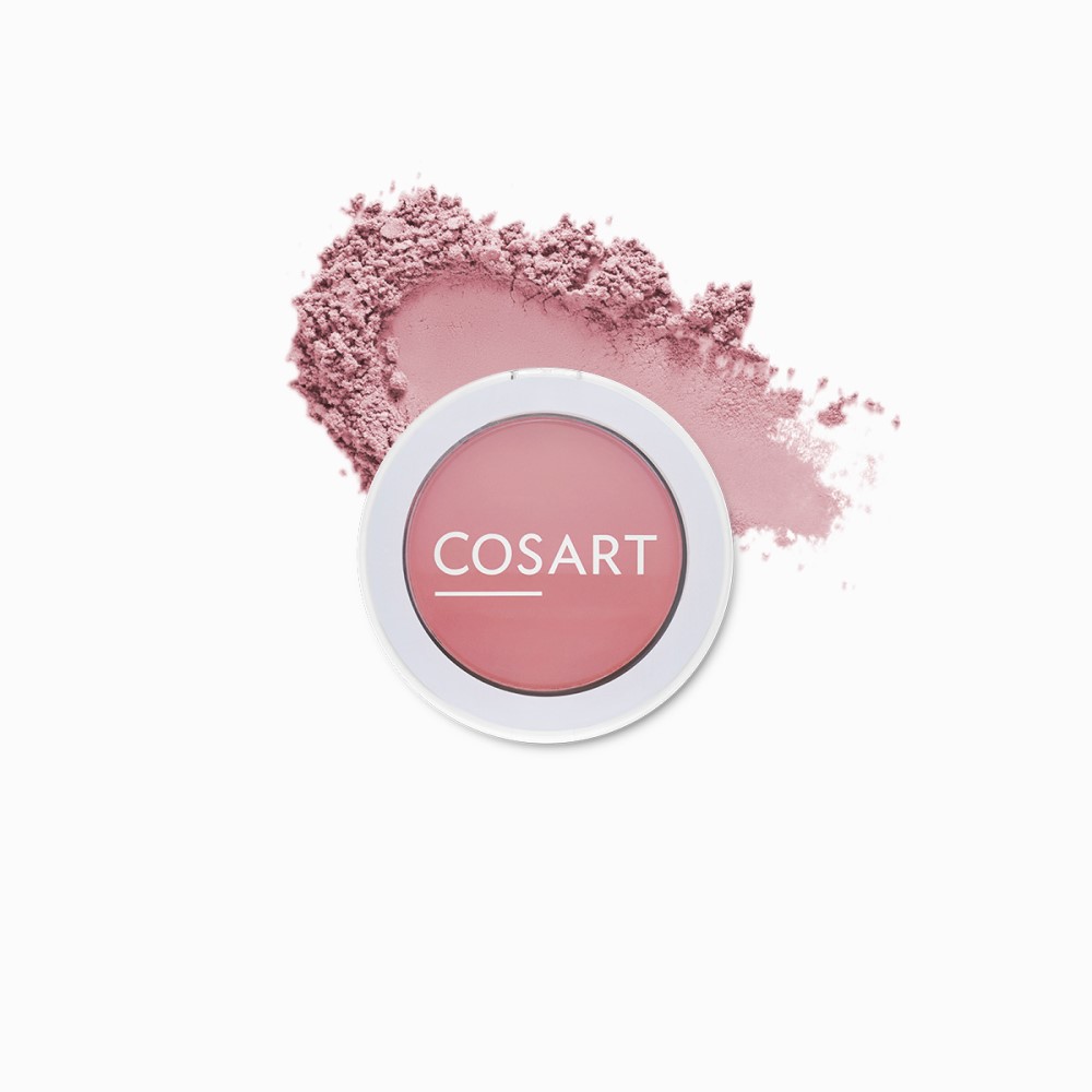 COSART Rouge - Azalea (701)