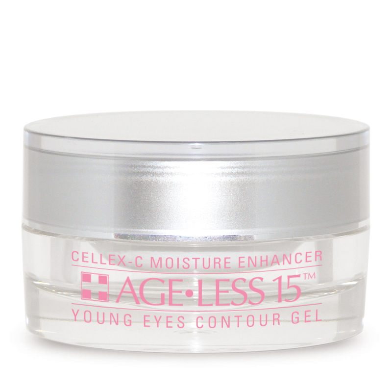 CELLEX-C Age•Less 15 Young Eyes Contour Gel 15 ml