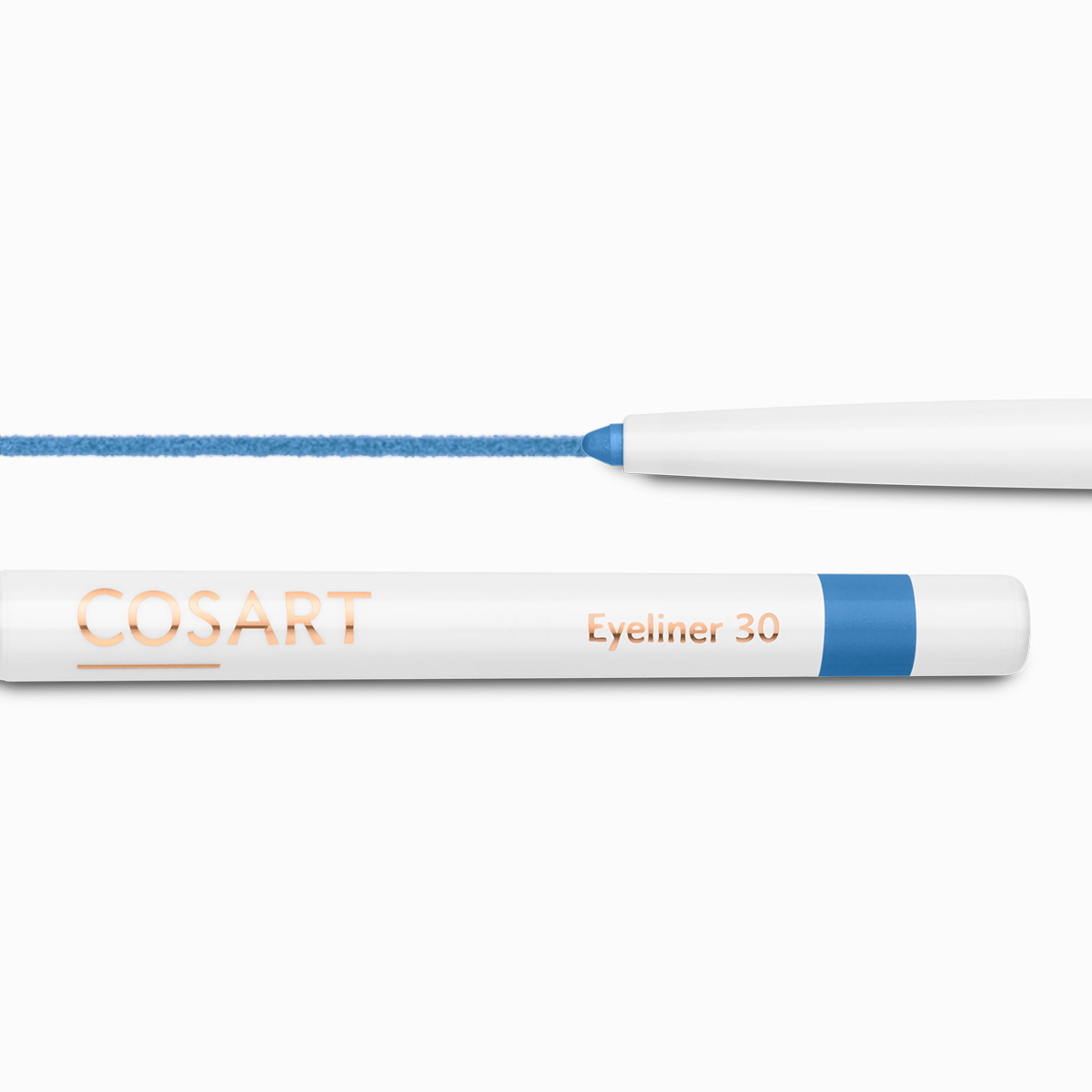 COSART Eyeliner - Light Blue (30)