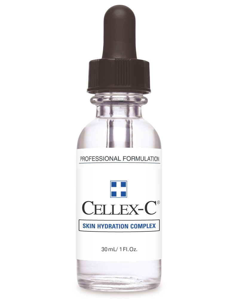 CELLEX-C Skin Hydration Complex 30 ml