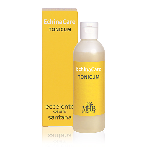 EchinaCare Tonicum 200 ml