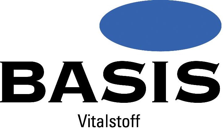 Basis Vitalstoff