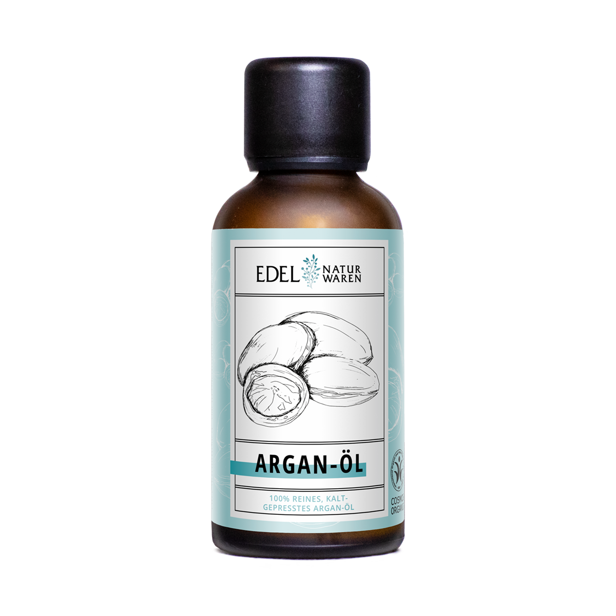 EDEL Argan-Öl 50 ml