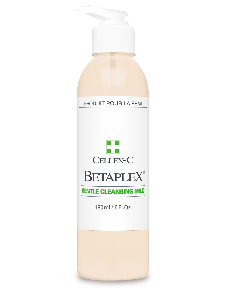 CELLEX-C Gentle Cleansing Milk 180 ml