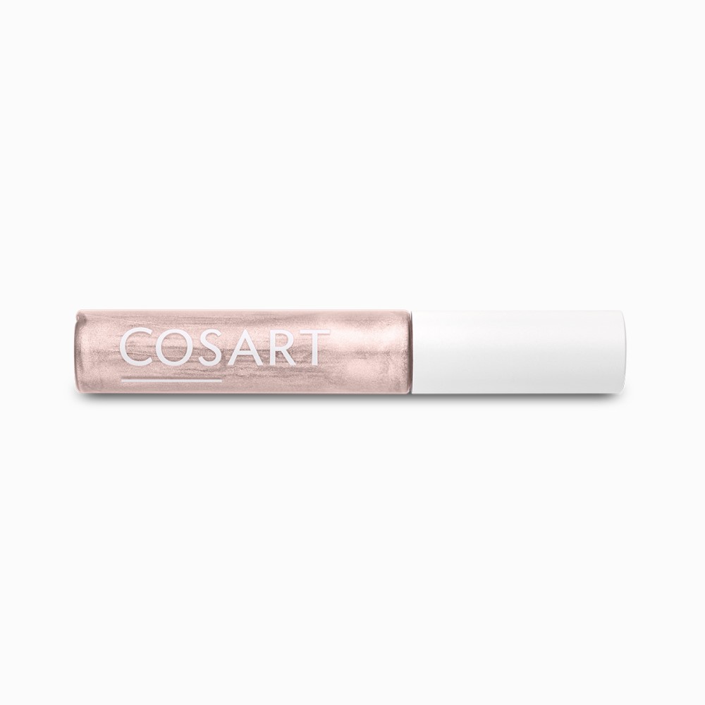 COSART Shiny Highlighter 8,5 ml