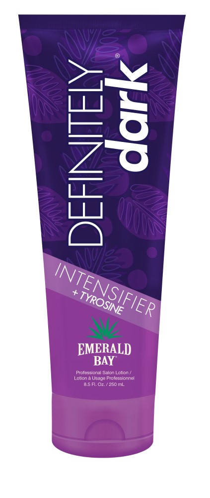 Emerald Bay Definitely Dark 250 ml